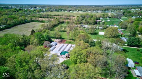 Photo of 3533 Alexandria Pike, Anderson, IN