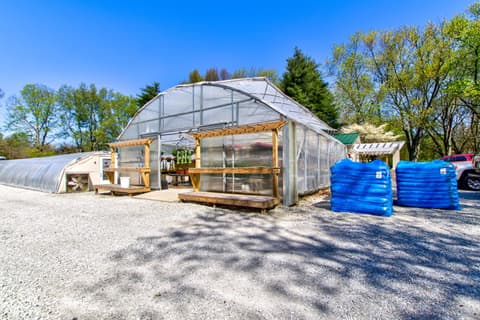 Photo of 3533 Alexandria Pike, Anderson, IN