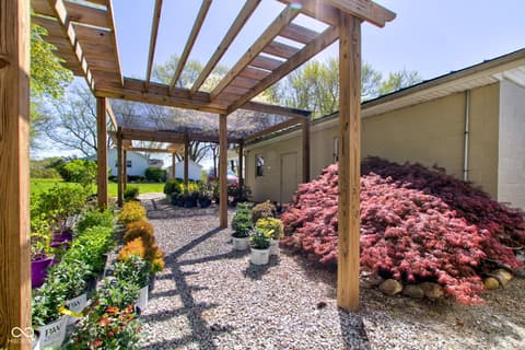 Photo of 3533 Alexandria Pike, Anderson, IN