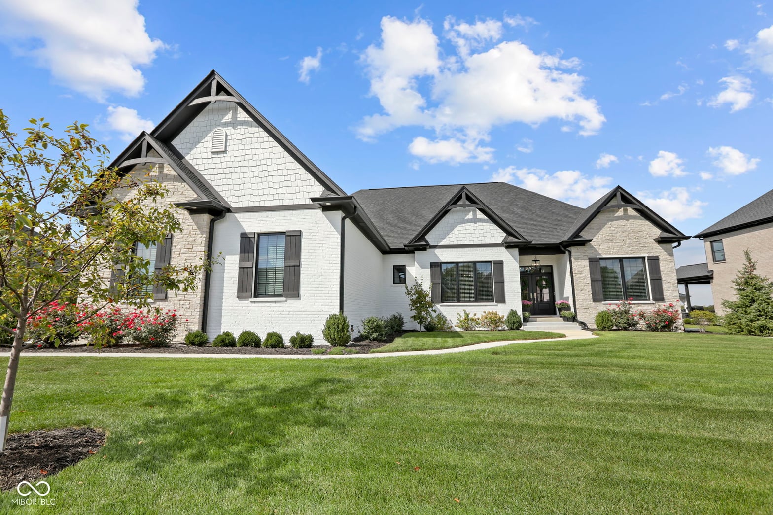 Photo of 16485 Grand Cypress Drive, Noblesville, IN