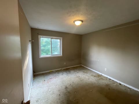 Other — 1669 Purcell Circle, Indianapolis, IN
