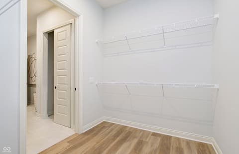 Photo of 13068 Seven Springs Lane, Noblesville, IN