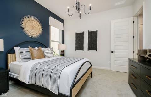 Photo of 13068 Seven Springs Lane, Noblesville, IN