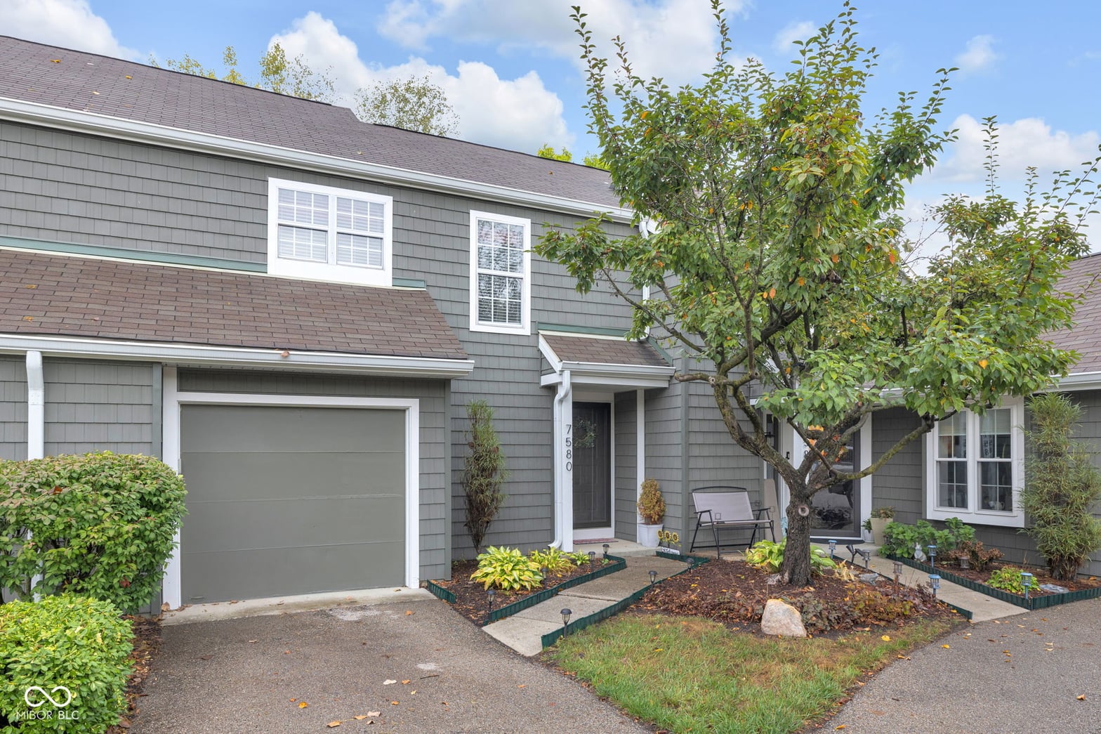 Photo of 7580 Harbour Isle, Indianapolis, IN