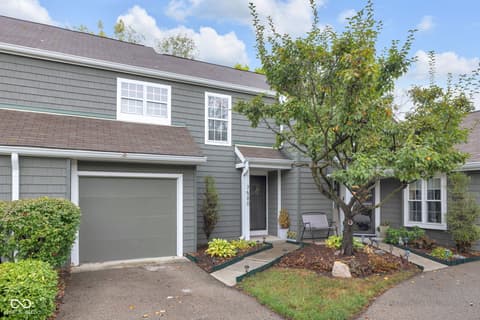7580 Harbour Isle