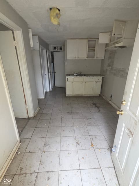 Photo of 1804 E 34th Street, Indianapolis, IN