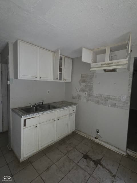 Photo of 1804 E 34th Street, Indianapolis, IN