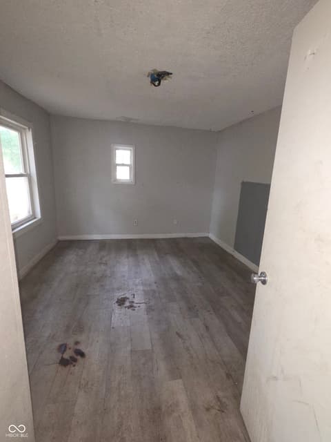 Photo of 1804 E 34th Street, Indianapolis, IN