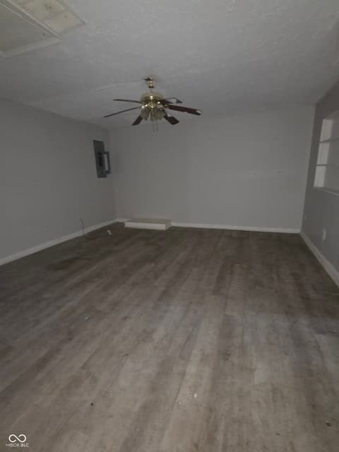 Photo of 1804 E 34th Street, Indianapolis, IN