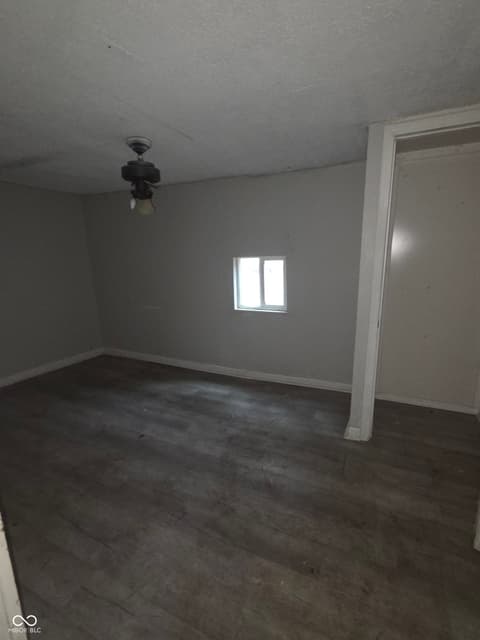 Photo of 1804 E 34th Street, Indianapolis, IN