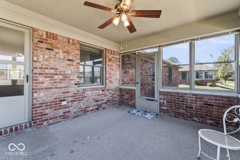 Photo of 1030 Woodridge, Brownsburg, IN
