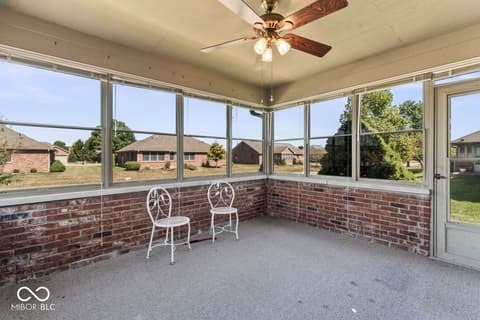 Photo of 1030 Woodridge, Brownsburg, IN