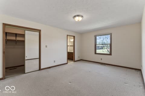 Photo of 1030 Woodridge, Brownsburg, IN