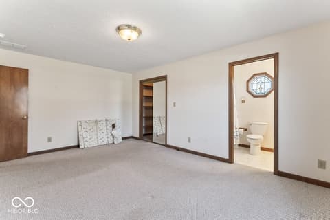 Photo of 1030 Woodridge, Brownsburg, IN
