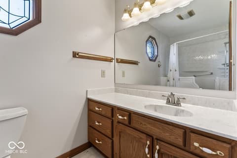 Photo of 1030 Woodridge, Brownsburg, IN