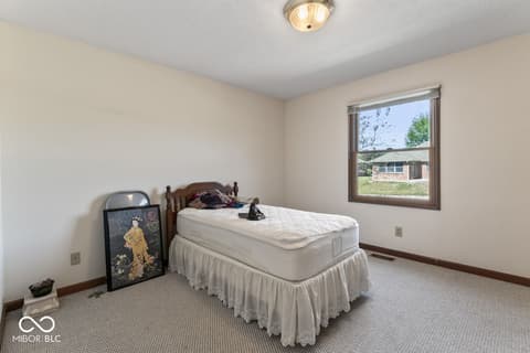 Photo of 1030 Woodridge, Brownsburg, IN