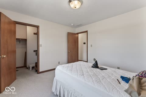 Photo of 1030 Woodridge, Brownsburg, IN