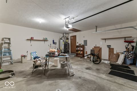Photo of 1030 Woodridge, Brownsburg, IN