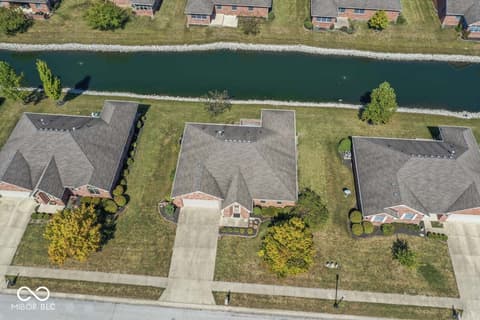 Photo of 1030 Woodridge, Brownsburg, IN