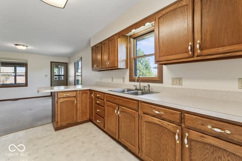Photo of 1030 Woodridge, Brownsburg, IN