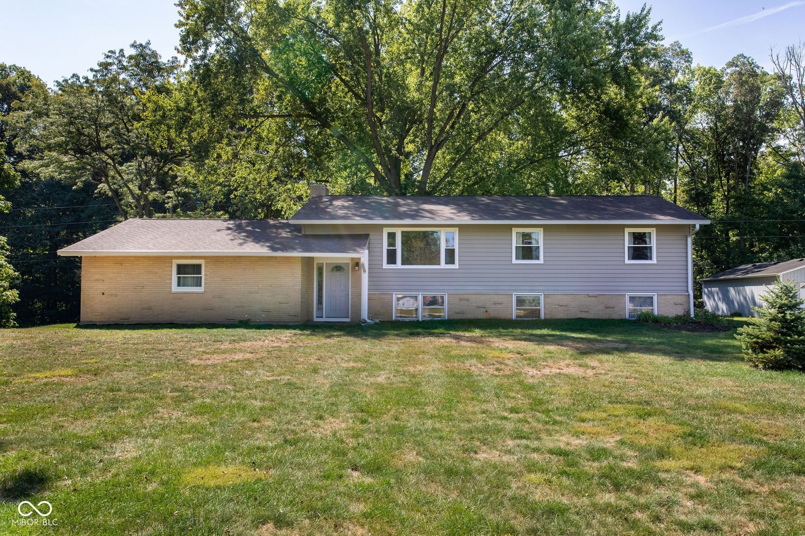 Photo of 6705 Jeffry Lane, Lafayette, IN