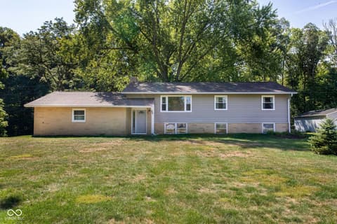 6705 Jeffry Lane