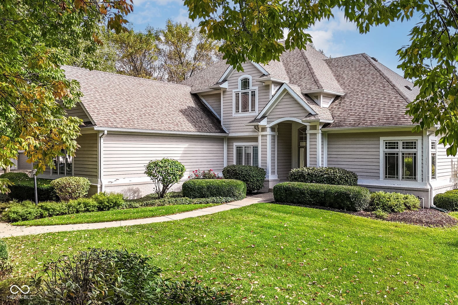 Photo of 12999 Abraham Run, Carmel, IN
