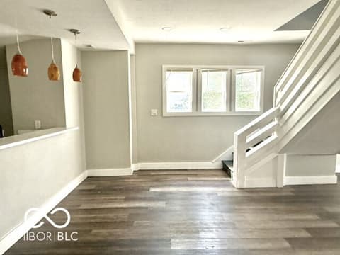 Photo of 2257 Brookside Avenue, Indianapolis, IN