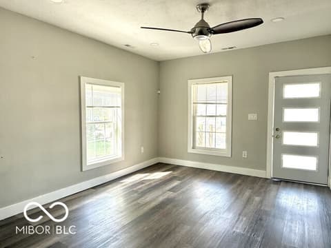 Photo of 2257 Brookside Avenue, Indianapolis, IN