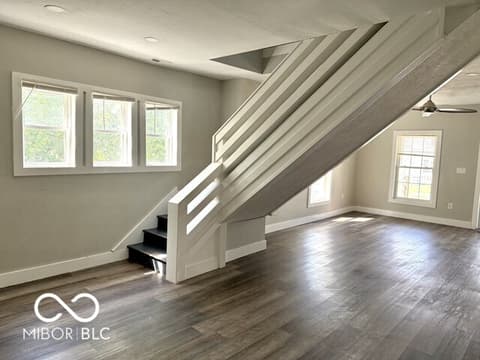 Photo of 2257 Brookside Avenue, Indianapolis, IN