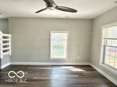 Photo of 2257 Brookside Avenue, Indianapolis, IN