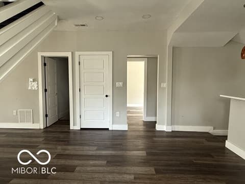 Photo of 2257 Brookside Avenue, Indianapolis, IN