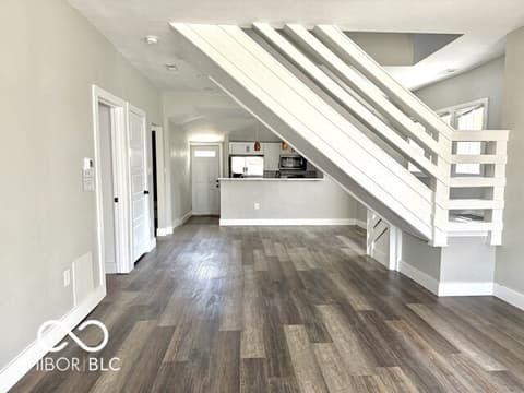 Photo of 2257 Brookside Avenue, Indianapolis, IN