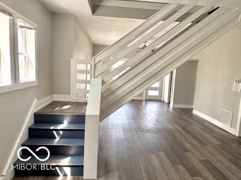 Photo of 2257 Brookside Avenue, Indianapolis, IN