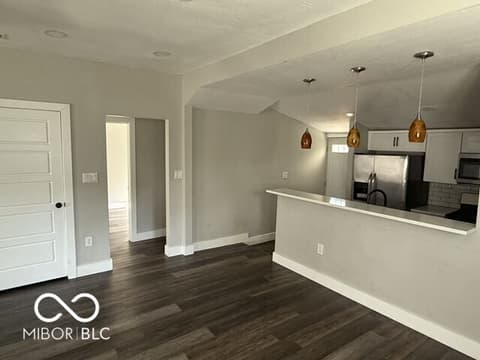 Photo of 2257 Brookside Avenue, Indianapolis, IN