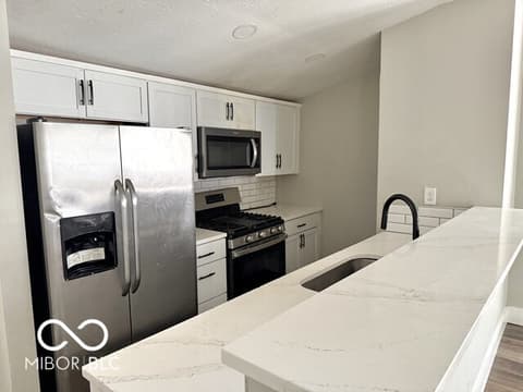 Photo of 2257 Brookside Avenue, Indianapolis, IN