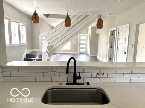 Photo of 2257 Brookside Avenue, Indianapolis, IN