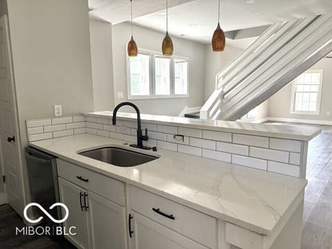 Photo of 2257 Brookside Avenue, Indianapolis, IN
