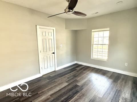 Photo of 2257 Brookside Avenue, Indianapolis, IN
