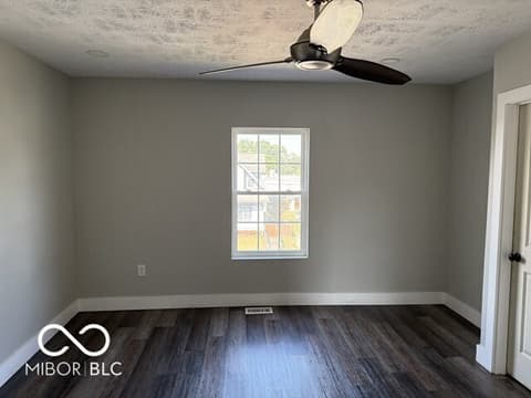 Photo of 2257 Brookside Avenue, Indianapolis, IN