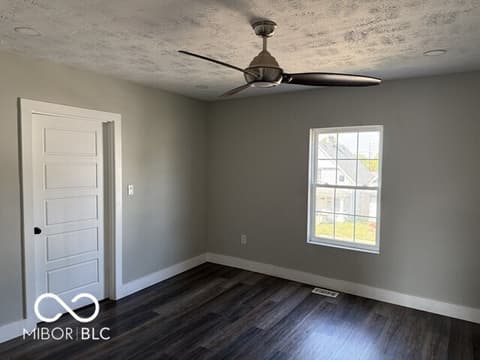 Photo of 2257 Brookside Avenue, Indianapolis, IN