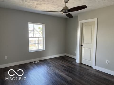 Photo of 2257 Brookside Avenue, Indianapolis, IN