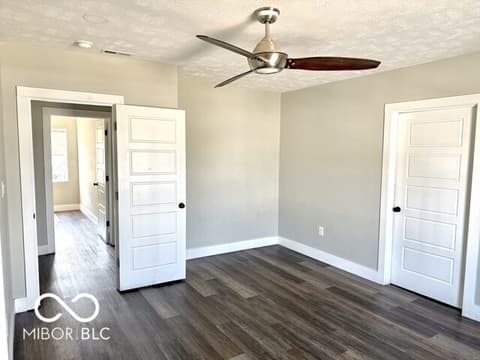 Photo of 2257 Brookside Avenue, Indianapolis, IN