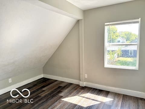 Photo of 2257 Brookside Avenue, Indianapolis, IN