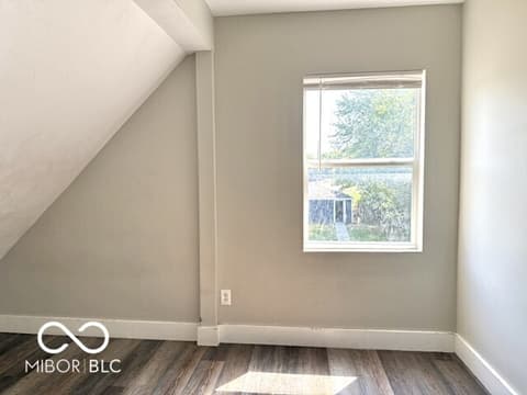 Photo of 2257 Brookside Avenue, Indianapolis, IN