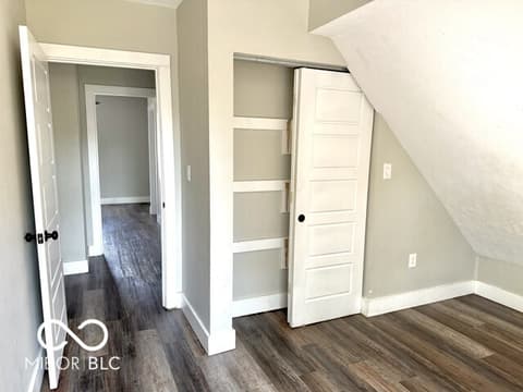 Photo of 2257 Brookside Avenue, Indianapolis, IN