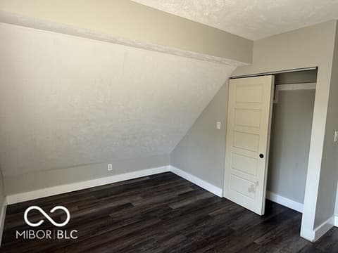 Photo of 2257 Brookside Avenue, Indianapolis, IN