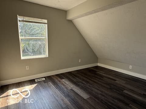 Photo of 2257 Brookside Avenue, Indianapolis, IN