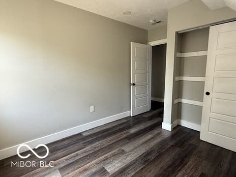 Photo of 2257 Brookside Avenue, Indianapolis, IN