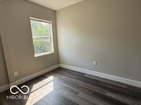 Photo of 2257 Brookside Avenue, Indianapolis, IN